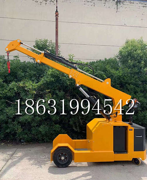 信义区随车吊机固定车载吊随车吊机固定车载吊信义区当地移动随车吊小型履带吊